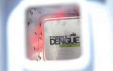 BNDES libera recursos para Instituto Butantan desenvolver vacina da dengue
