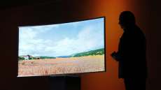 TV HD j&aacute; era: a moda agora &eacute; alt&iacute;ssima defini&ccedil;&atilde;o