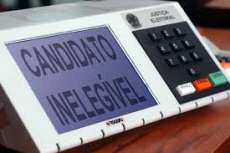 Paran&aacute; - Estado tem 1.275 pol&iacute;ticos na lista de ineleg&iacute;veis