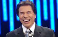 Silvio Santos diz que pode comprar a Globo, e a prestação