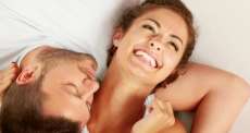 10 segredos para um relacionamento dar certo