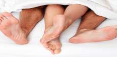 4 coisas que as mulheres boas de cama fazem diferente