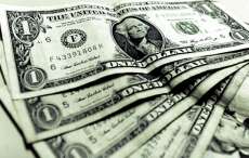 Ap&oacute;s seis altas seguidas, d&oacute;lar cai e fecha a R$ 3,10