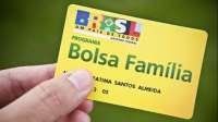 Mortos ‘recebem’ Bolsa Família em cidade do Paraná