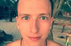 Jovem gay &eacute; agredido por apoiadores de Trump nos Estados Unidos