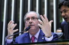 C&acirc;mara rejeita distrit&atilde;o e mant&eacute;m modelo atual de elei&ccedil;&atilde;o para deputados e vereadores