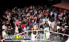 Quedas - Cinema House - 23.08.2013