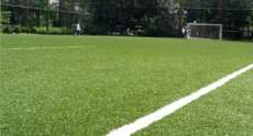 Guarania&ccedil;u - Inscri&ccedil;&otilde;es abertas para a II Ta&ccedil;a Cidade de Guarania&ccedil;u de Futebol 7 Society