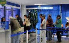 INSS come&ccedil;a a pagar hoje benef&iacute;cios atrasados a mais de 81 mil pessoas
