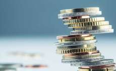 Maioria que conclui ensino superior ganha sal&aacute;rio abaixo de R$ 3 mil