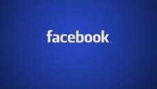 Facebook anuncia "check-up" de privacidade para usu&aacute;rios. Entenda
