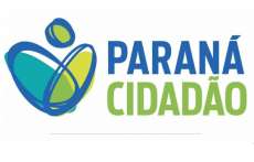Rio Bonito - Nesta quarta tem programa "Paran&aacute; Cidad&atilde;o" no gin&aacute;sio de esportes