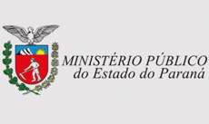 Foz do Jord&atilde;o - Minist&eacute;rio P&uacute;blico pede bloqueio de R$ 2,4 milh&otilde;es de Anselmo Am&acirc;ncio e Anildo Alves