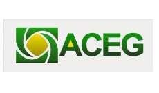 Goioxim - Confira o resultado da promo&ccedil;&atilde;o de final de ano da ACEG