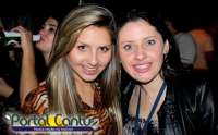 Quedas - Cine Pub - 30.08.2013