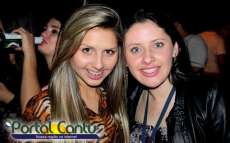 Quedas - Cine Pub - 30.08.2013