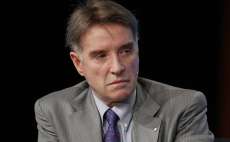Eike Batista &eacute; preso ao desembarcar no Aeroporto do Gale&atilde;o