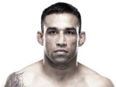 Werdum revela m&aacute;goa com Anderson Silva