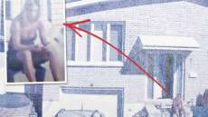 Mulher fotografada com decote pelo Google Street View &eacute; indenizada