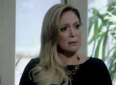 Ap&oacute;s arma&ccedil;&atilde;o de Aline, Pilar sair&aacute; no tapa com Gigi