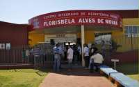 Laranjeiras - CRAS inicia novas turmas, inscrições começam nesta quarta dia 17
