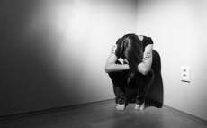 Tristeza comum e depress&atilde;o, como diferenciar?