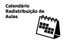 Distribui&ccedil;&atilde;o de aulas: veja como fica o calend&aacute;rio para os professores paranaenses