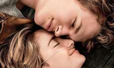 O filme A Culpa &eacute; das Estrelas abre discuss&atilde;o sobre c&acirc;ncer entre os mais jovens