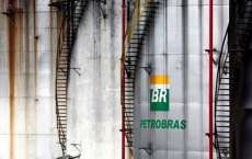 N&atilde;o h&aacute; previs&atilde;o de alterar pre&ccedil;os dos combust&iacute;veis, diz diretor da Petrobras