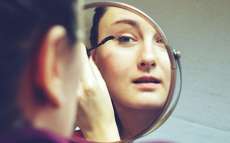 Dicas para uma make perfeita de R&eacute;veillon