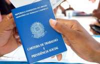 Pinh&atilde;o - Saiba quais s&atilde;o as vagas dispon&iacute;veis na Ag&ecirc;ncia do Trabalhador