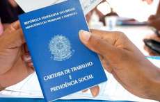 Pinh&atilde;o - Saiba quais s&atilde;o as vagas dispon&iacute;veis na Ag&ecirc;ncia do Trabalhador