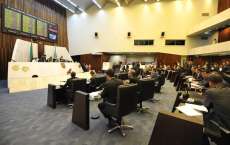 Governo do Paran&aacute; vai dobrar o desconto do IPVA para pagamento &agrave; vista