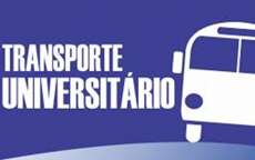 Guarania&ccedil;u - Munic&iacute;pio divulga edital para Concess&atilde;o de Aux&iacute;lio Financeiro para o Transporte Escolar