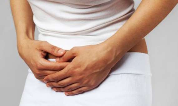 Descubra causadores comuns da infecção urinária na mulher e acabe de vez com o problema