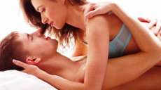 Descubra quantas calorias s&atilde;o queimadas durante o sexo