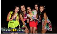 Candói - Aloha Fest - 09.03.2013
