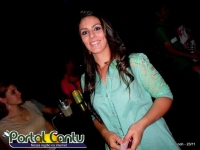 Quedas - Cine Pub - 23.11.2012