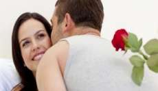 Dez atitudes que conquistam os homens e voc&ecirc; nem desconfia