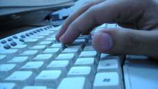 Laranjeiras - Curso de informática é ofertado no colégio Floriano Peixoto