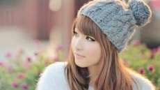 Confira dicas espertas para ter um cabelo bonito e saud&aacute;vel no inverno