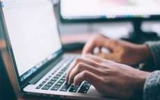 Internet &eacute; maior influenciador para eleger presidente
