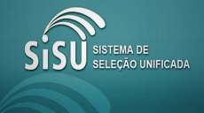 Inscri&ccedil;&otilde;es para o Sisu j&aacute; est&atilde;o abertas e v&atilde;o at&eacute; quinta, dia 14
