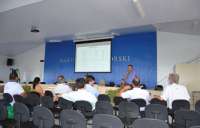 Pinh&atilde;o - Secretaria de Finan&ccedil;as apresentou n&uacute;meros do terceiro quadrimestre