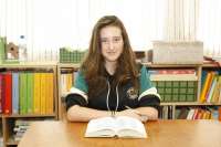 Aulas trazem a Europa para dentro das escolas do Paraná