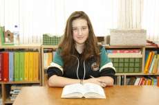 Aulas trazem a Europa para dentro das escolas do Paran&aacute;