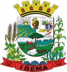 Ibema - C&acirc;mara Municipal abre licita&ccedil;&atilde;o