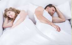 Veja 8 coisas que homens &lsquo;ruins de cama&rsquo; costumam fazer