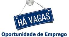 Vagas na Adidas, Kimberly-Clark, Buscap&eacute;, Vivo, Habib's e mais!
