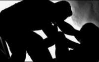 Jovem é denunciado por abusar sexualmente de estudante na saída de colégio